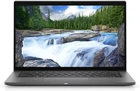 Reusine Dell Latitude 7410 i5-10310U Portable