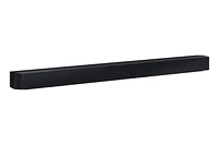 Samsung Soundbar 2.1 C Series- C450, Samsung Soundbar C450