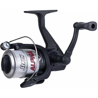 Shakespeare Alpha Size 50 Spinning Reel