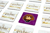 Wonder Forge - Jeu d'association Harry Potter - version anglaise