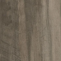 Living Essentials by Hillsdale Brindle 6-Drawer Dresser