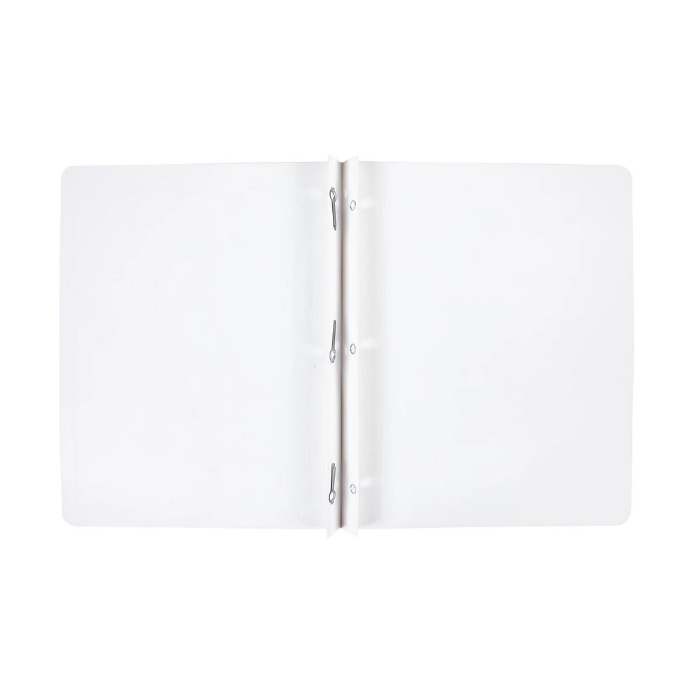 Pen+Gear Report Cover