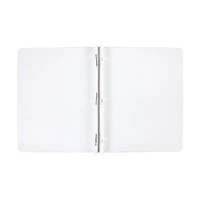 Pen+Gear Report Cover
