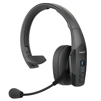 BlueParrott B450-XT Bluetooth Headset NEW Version