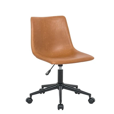 Heavenly Collection Chaise de Bureau