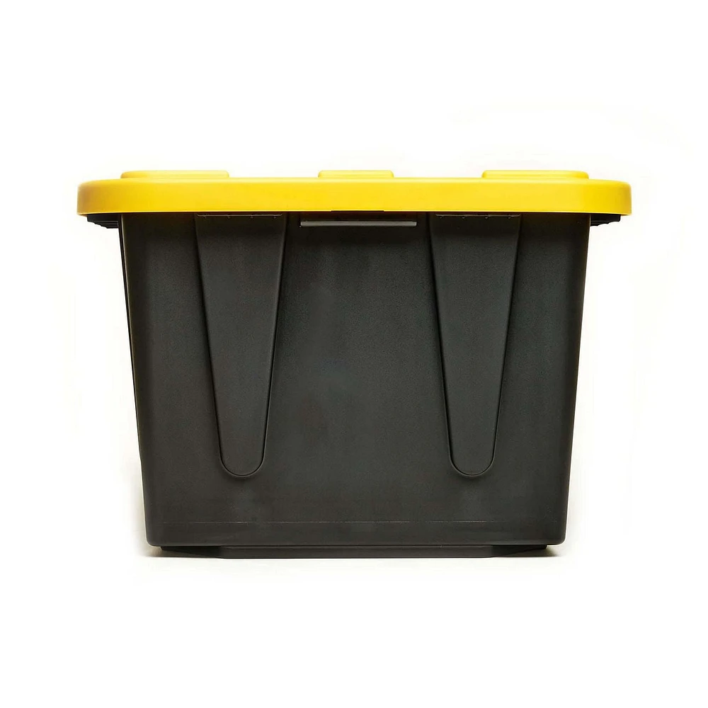 Boite de Rangement - 102L