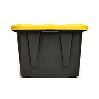 Boite de Rangement - 102L