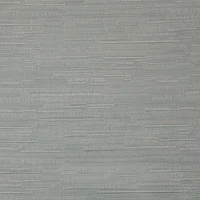 Liama pair de rideaux à oeillets 100% opaques par Thermaplus - 52 po x po
