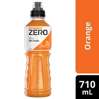 PW ZS ORANGE, E-POWERADE PW ZS ORANGE