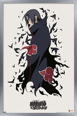 Naruto Shippuden