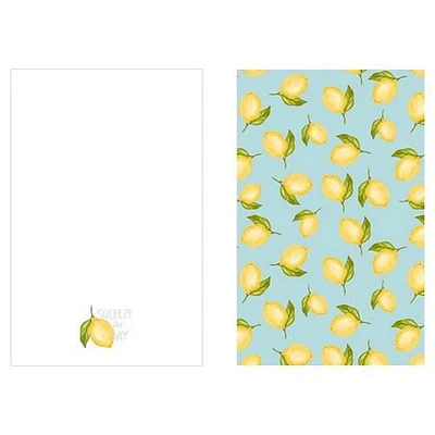 Serviette de cuisine