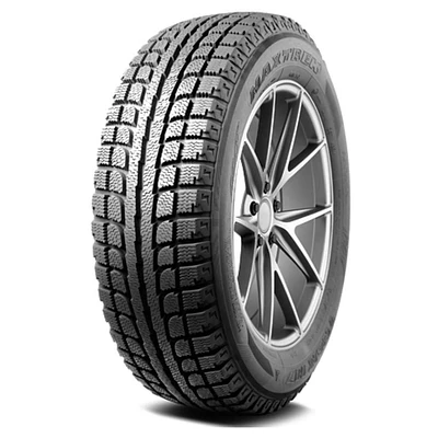 185/65R14 86H MAXTREK TREK M7 Tire