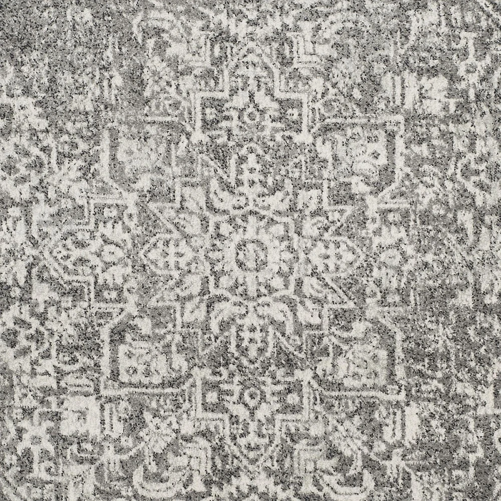 Safavieh Evoke Trena Traditional Area Rug