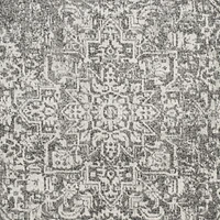 Safavieh Evoke Trena Traditional Area Rug