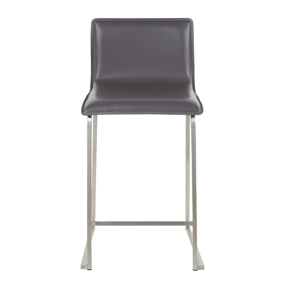Mara Tabouret de LumiSource