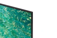 Samsung 85" Neo QLED SMART 4K TV -QN85C Series