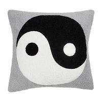 Coussin décoratif Mainstays