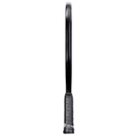 ONIX Stryker 4 Graphite Black Pickleball Paddle
