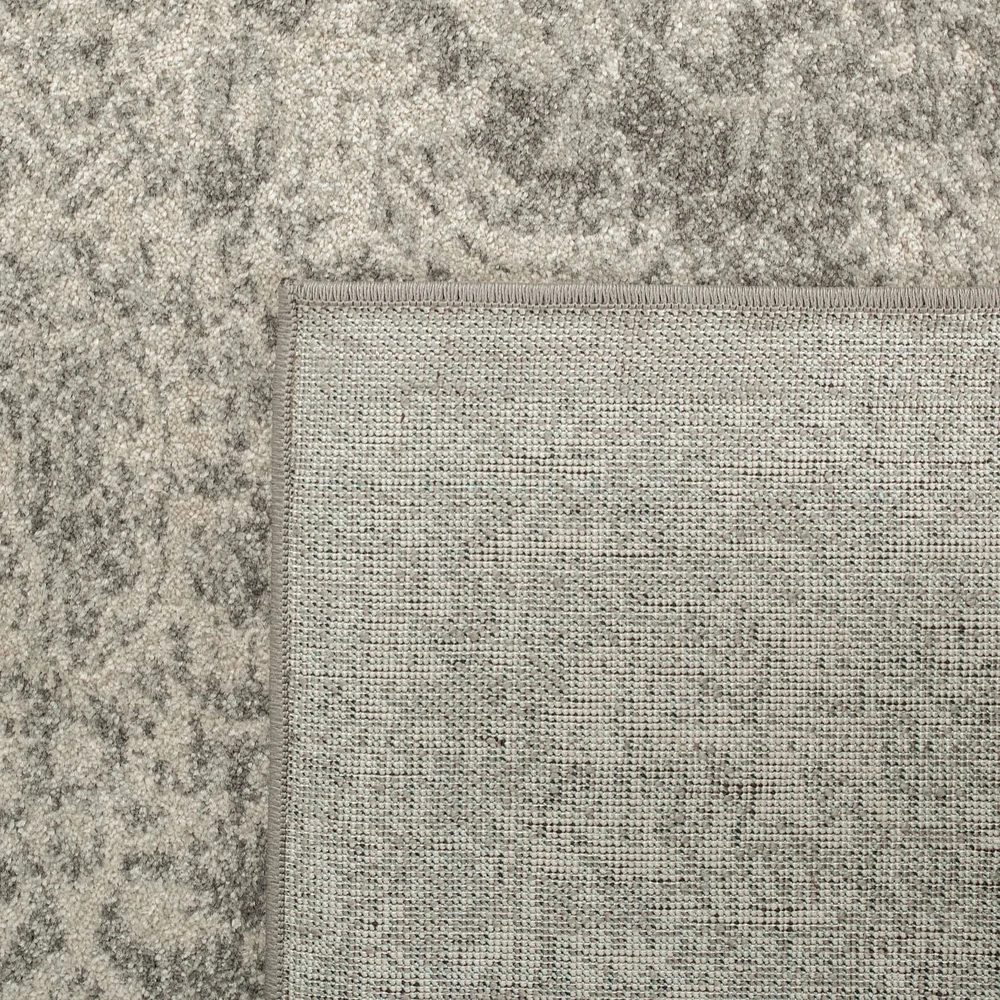 Safavieh Evoke Trena Traditional Area Rug