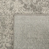 Safavieh Evoke Trena Traditional Area Rug