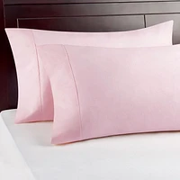 Mainstays Pillowcases, Size: Standard