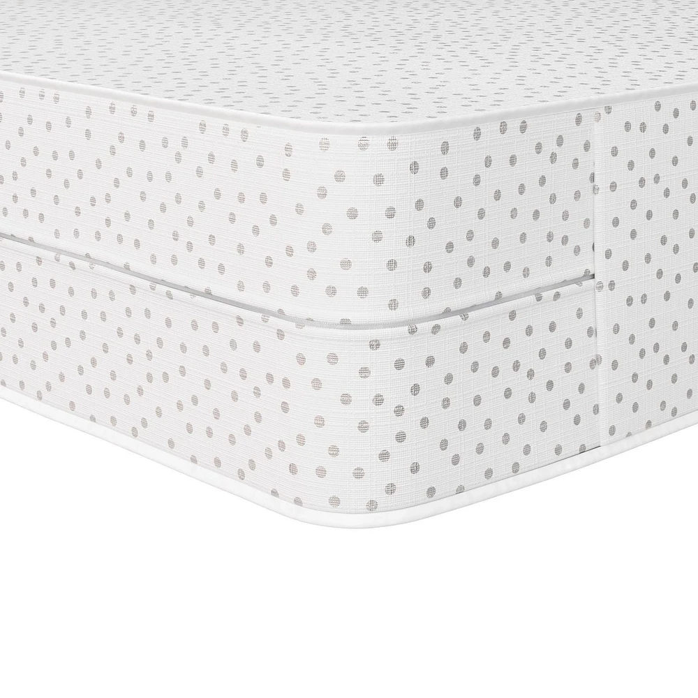 Safety 1st Sweet Dreams Baby & Toddler Mattress