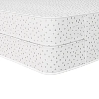 Safety 1st Sweet Dreams Baby & Toddler Mattress