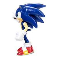 Figurines Sonic 2,5 Pouces - Sonic moderne