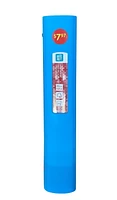 Reliure ultra de présentation Pen+Gear de 1,5 po