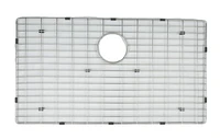 American Imaginations -in. W Kitchen Sink Grid AI