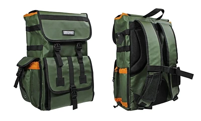 LTS Tackle Backpack