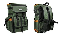 LTS Tackle Backpack