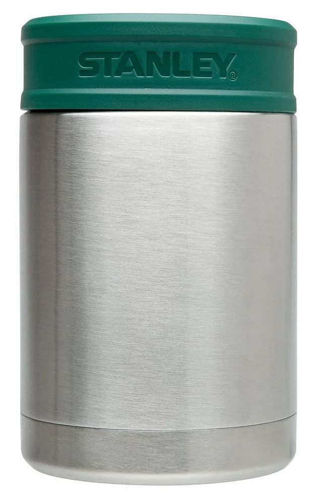 Stanley Utility Vacuum Food Jar 18oz./532ML, Vacuum Food Jar 18oz
