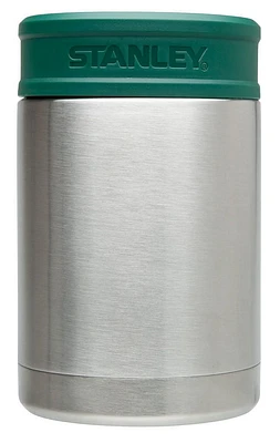Stanley Utility Vacuum Food Jar 18oz./532ML, Vacuum Food Jar 18oz