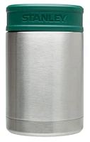 Stanley Utility Vacuum Food Jar 18oz./532ML, Vacuum Food Jar 18oz
