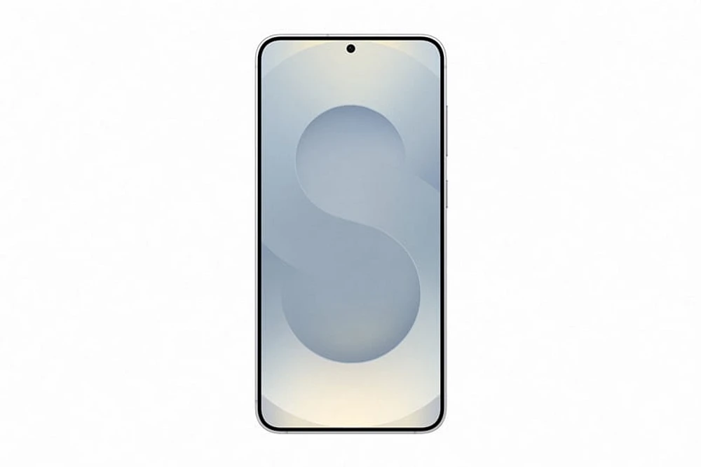 Samsung Galaxy S25+