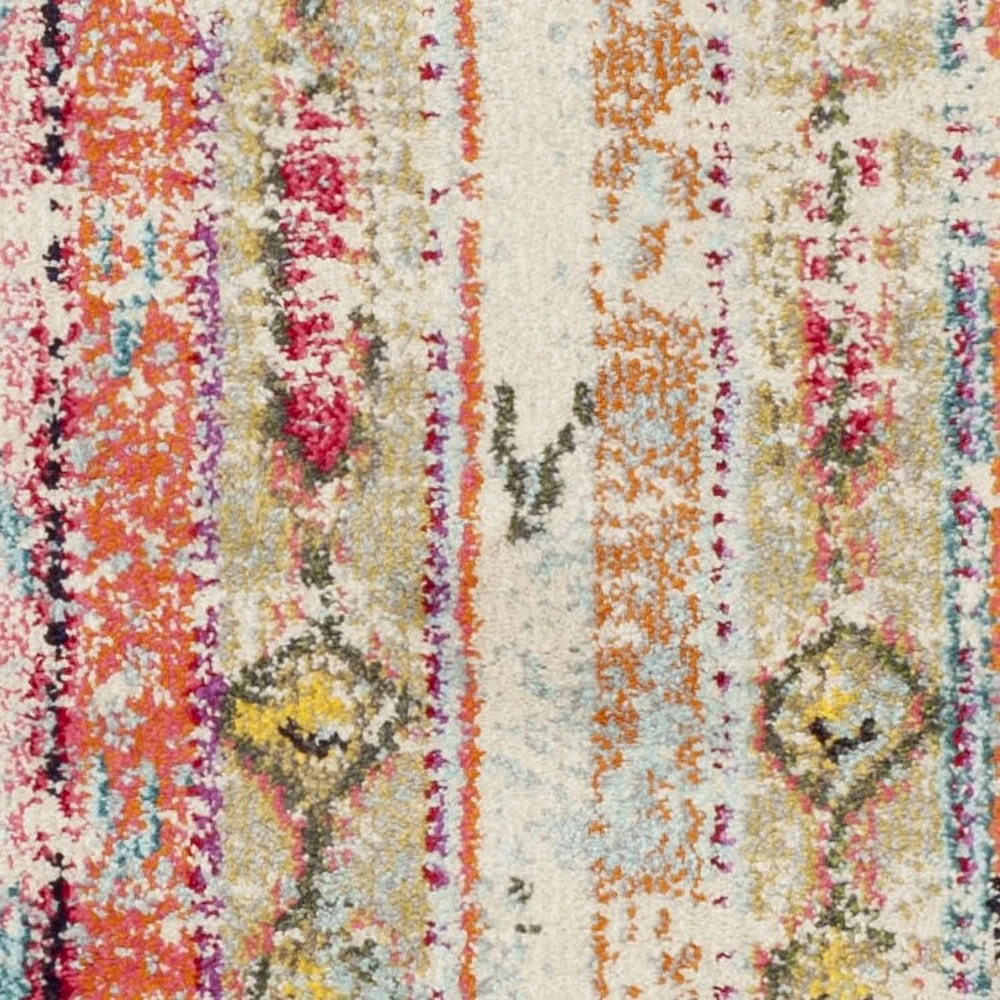 Safavieh Monaco Risto Abstract Area Rug