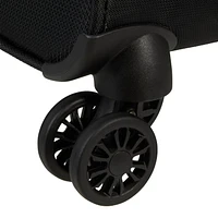 American Tourister SummerRide Spinner Carry On