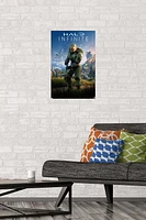 Halo Infinite