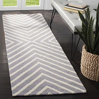 Safavieh Cambridge Lilly Tapis Rayé