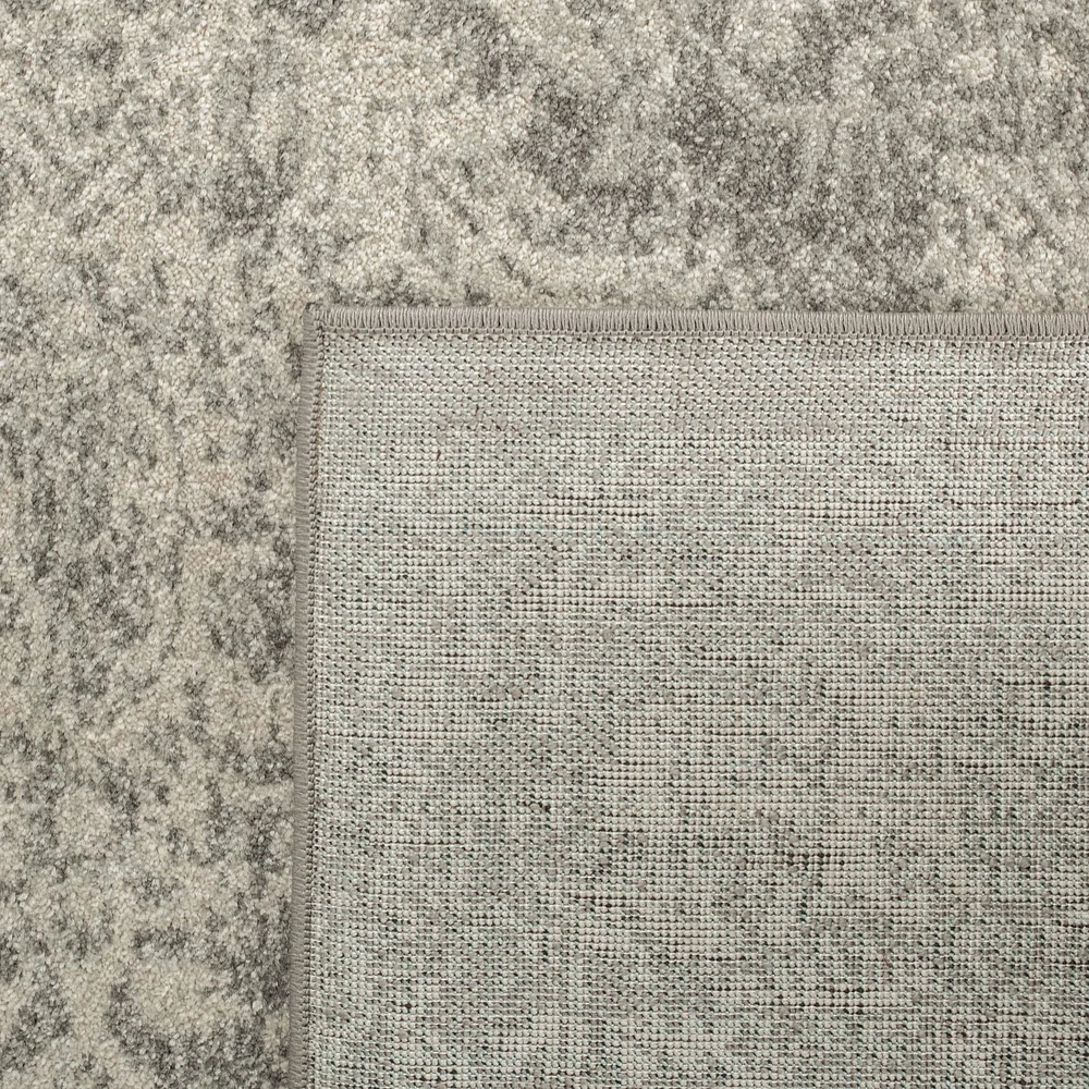 Safavieh Evoke Trena Traditional Area Rug