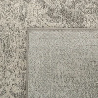 Safavieh Evoke Trena Traditional Area Rug