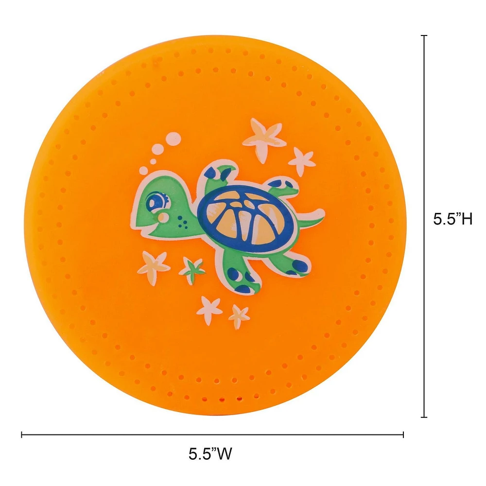 Play Day Turtle Disc 02527