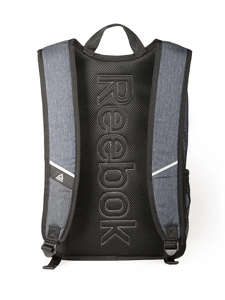 REEBOK SAC À DOS FÉLIX