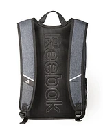 REEBOK SAC À DOS FÉLIX