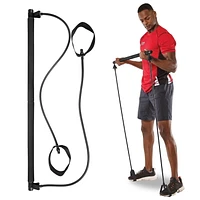 GoodLife FITNESS Exercise Bar