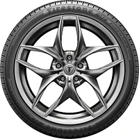 Firestone Firehawk AS V2 275/40R20XL 106W BSW pneu