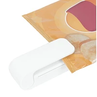 Perfect Solutions Magnetic Mini Snack Bag Sealer