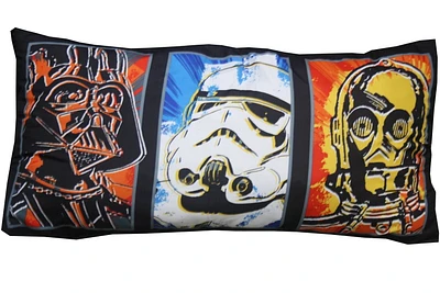 Star Wars Oreiller de Corps