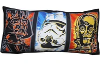 Star Wars Oreiller de Corps